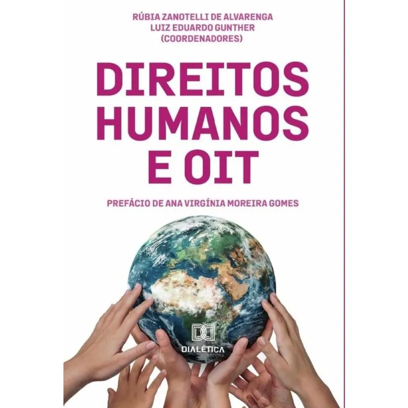 Direitos Humanos e OIT-Português
