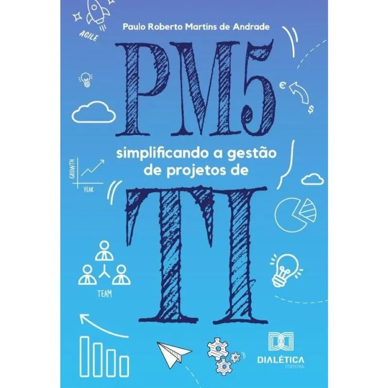 Pm5 -Português