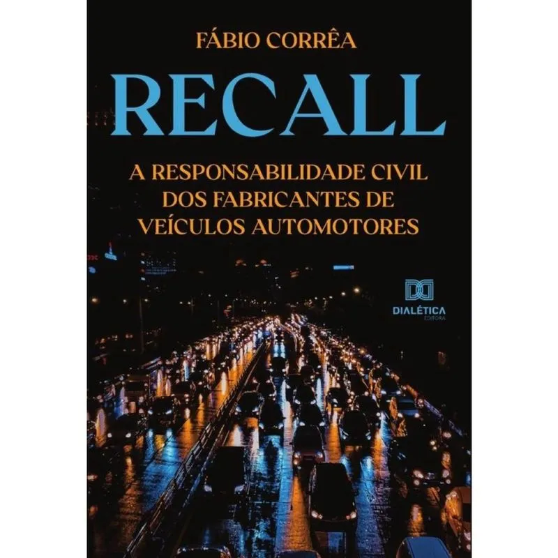 Recall-Português