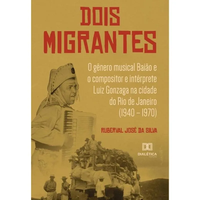 Dois Migrantes-Português