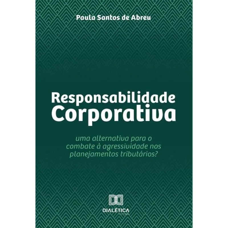 Responsabilidade Corporativa-Português