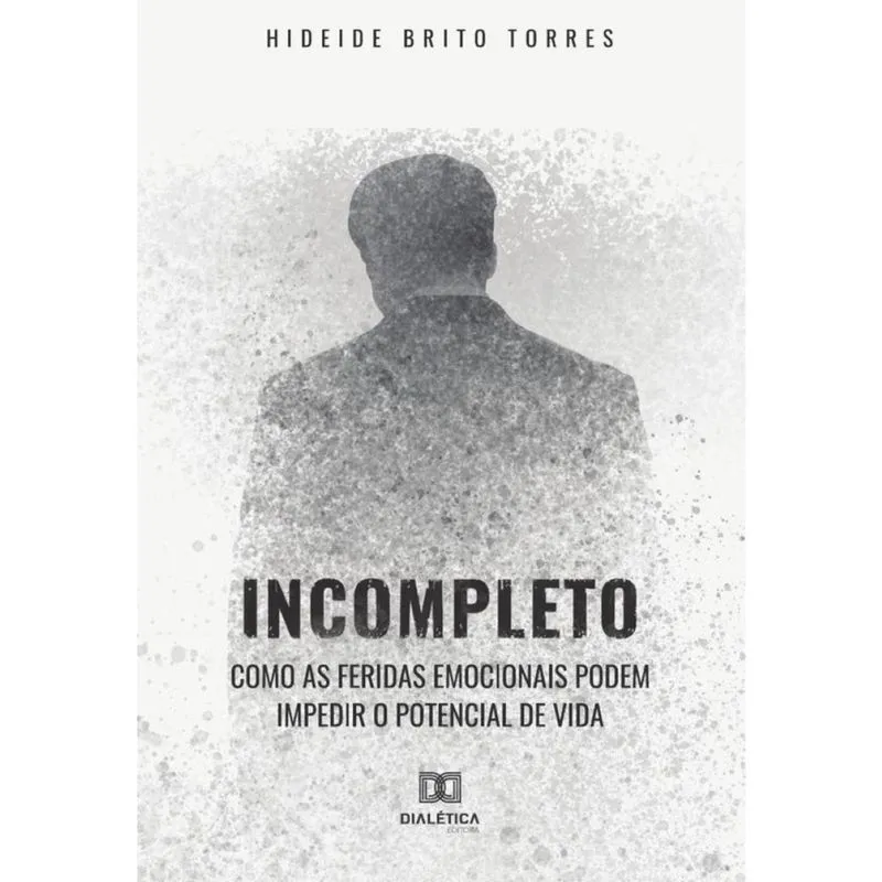 Incompleto-Português