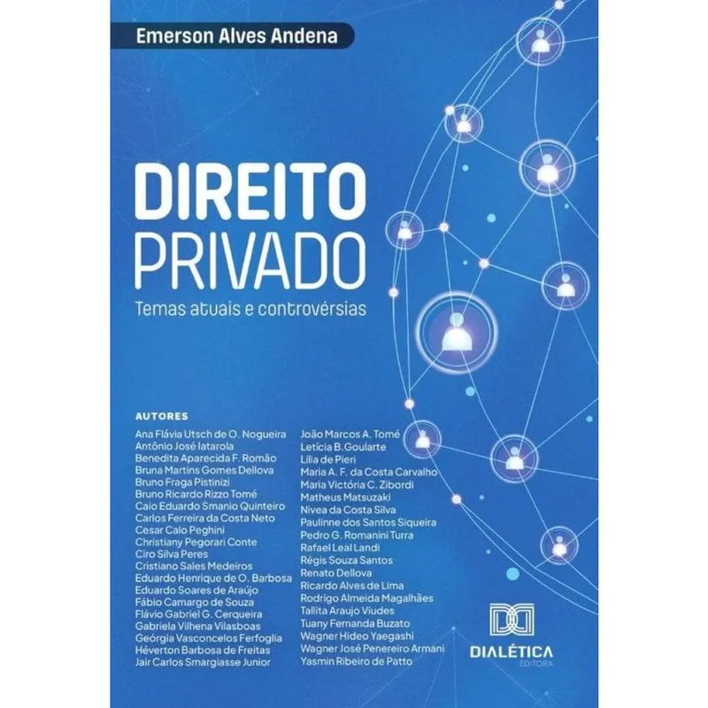 Direito Privado-Português