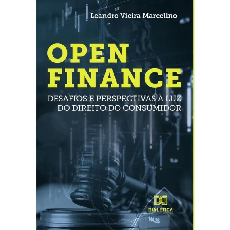 Open Finance-Português