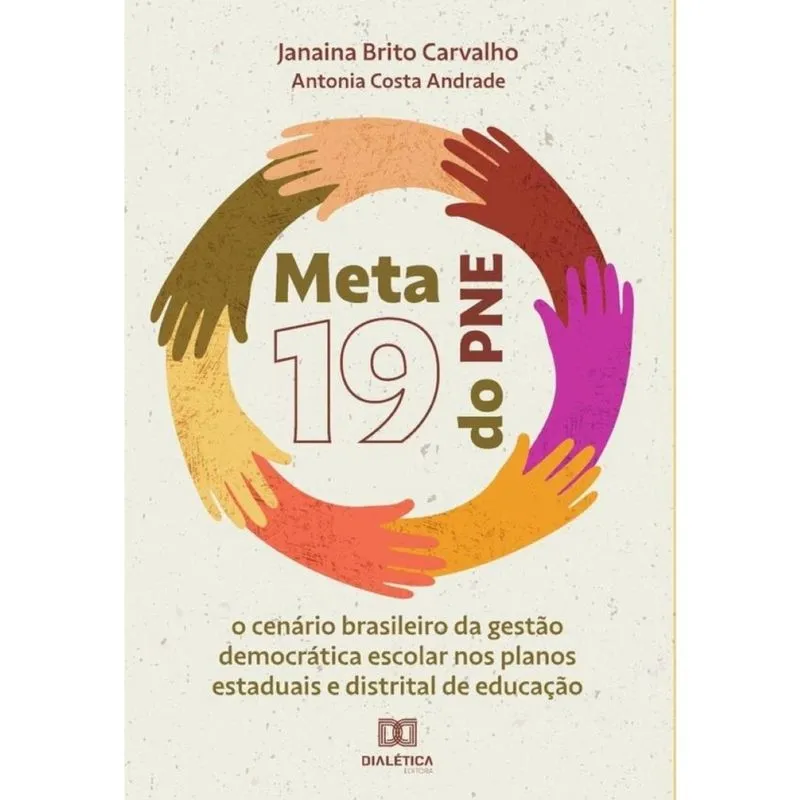 Meta 19 do PNE-Português