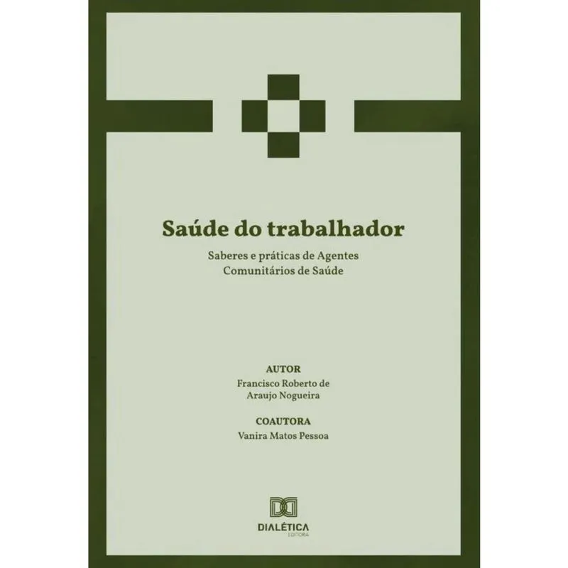 Saúde do trabalhador-Português