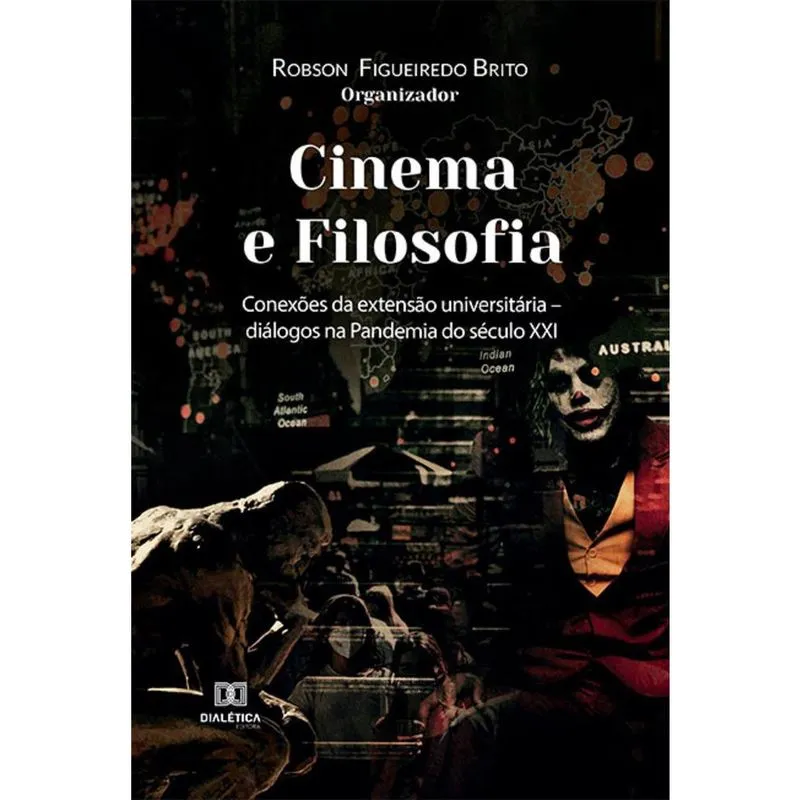 Cinema e Filosofia