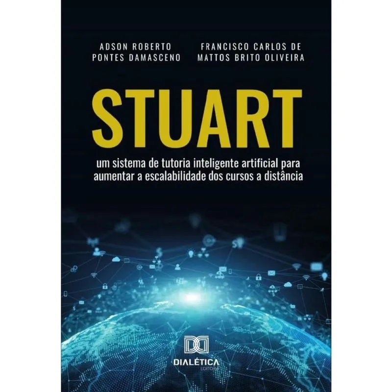 Stuart -Português