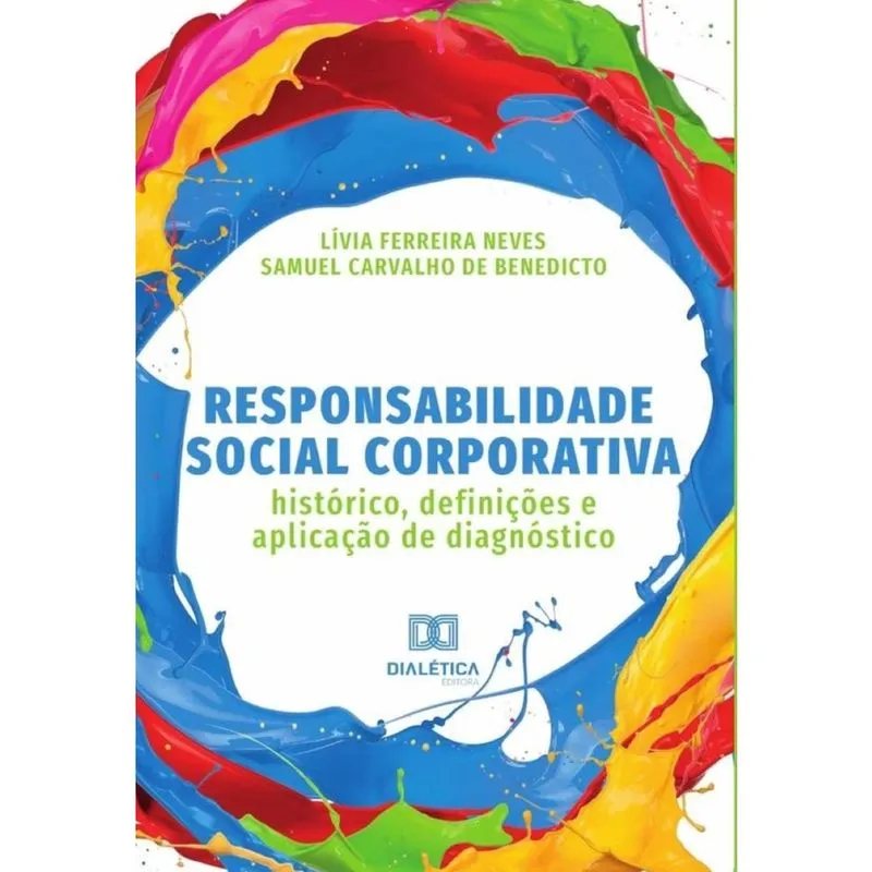 Responsabilidade Social Corporativa-Português