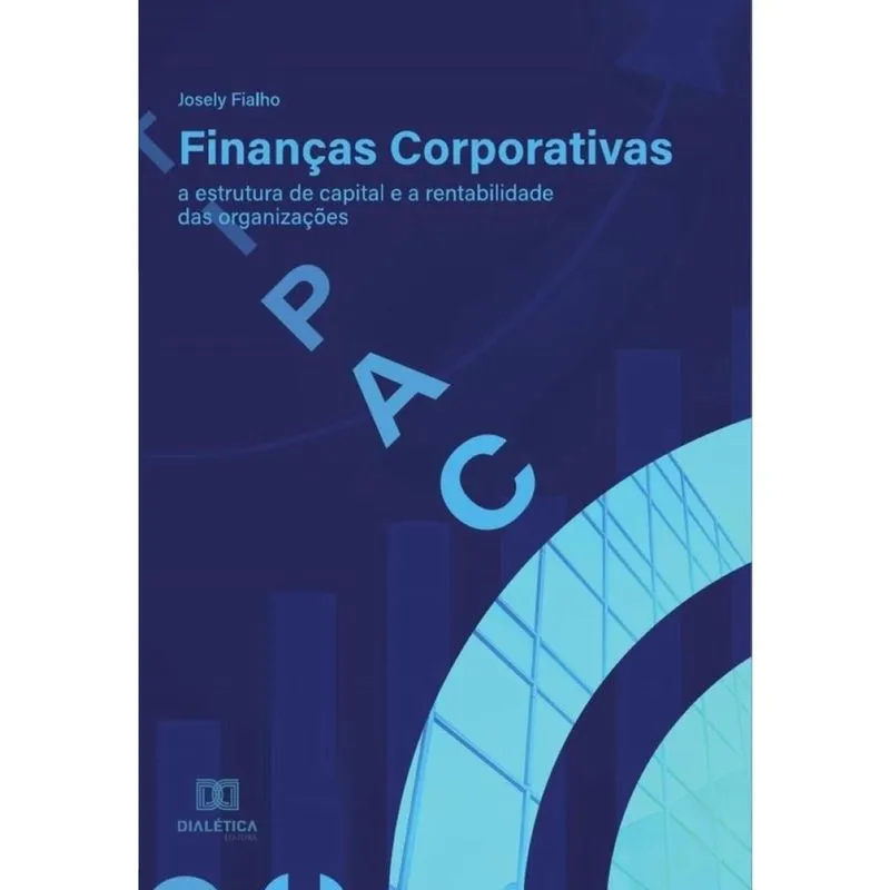 Finanças Corporativas-Português
