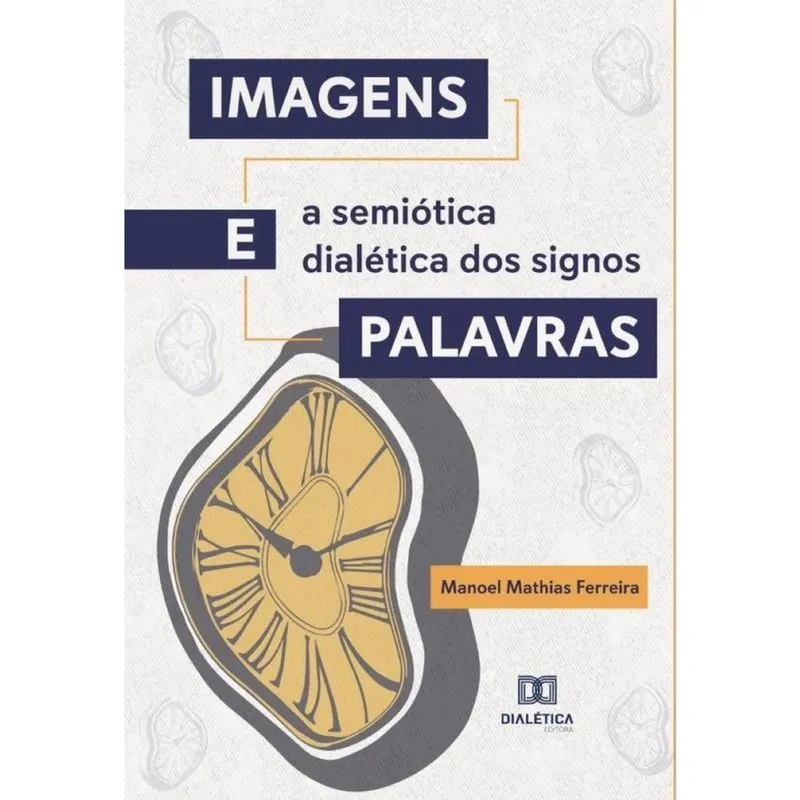 Imagens e Palavras-Português