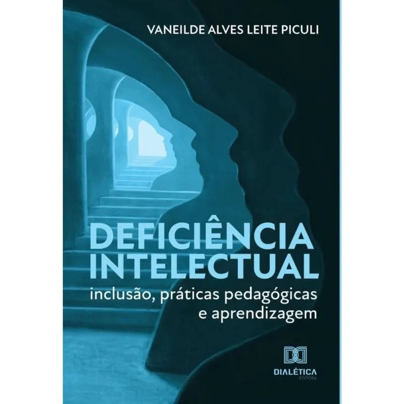 Deficiência Intelectual-Português