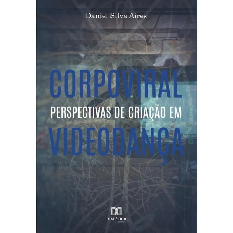 Corpoviral-Português