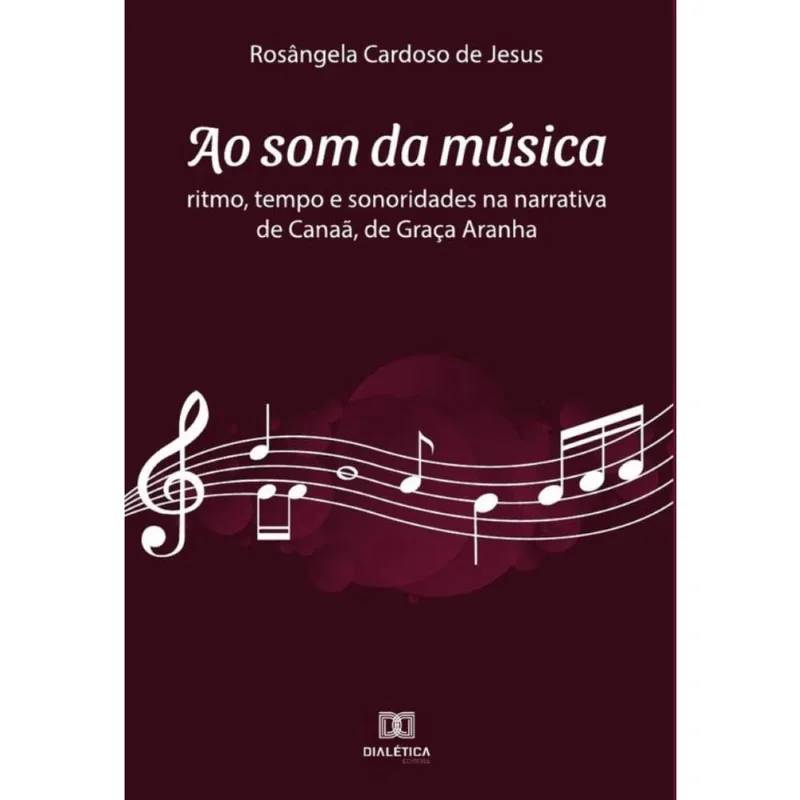 Ao som da música - Português