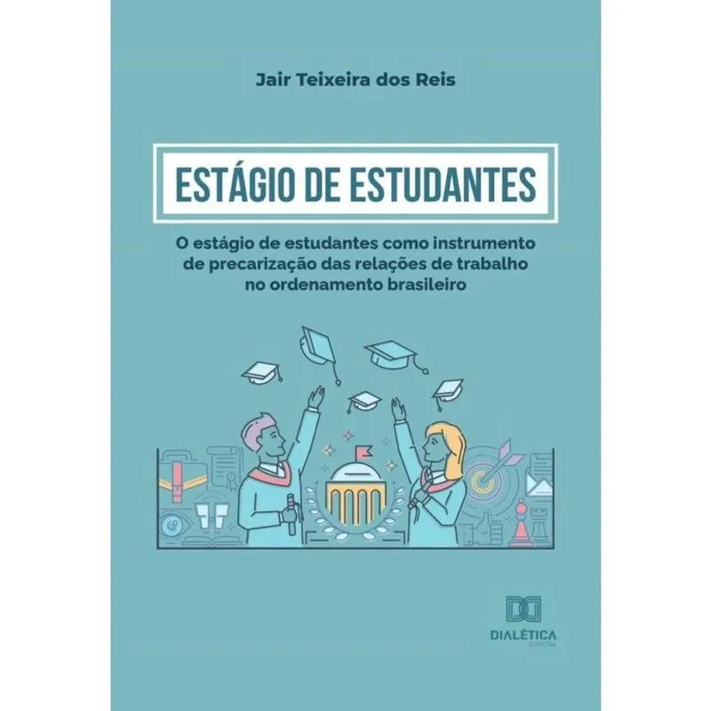 Estágio de Estudantes-Português