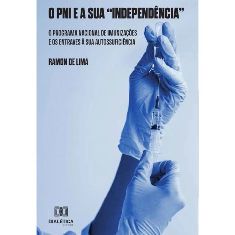 O pni e sua Independência -Português
