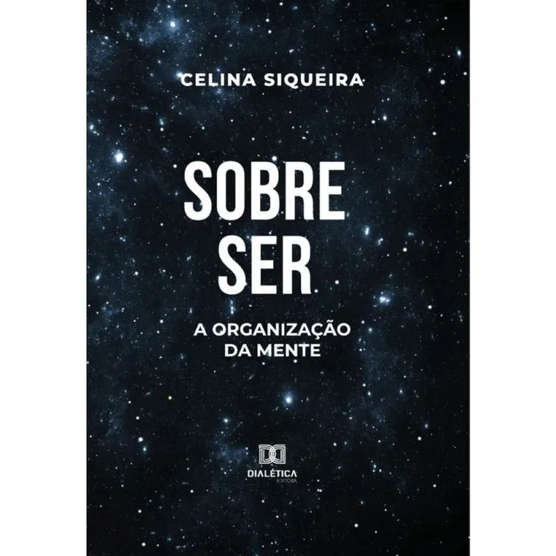 Sobre Ser-Português