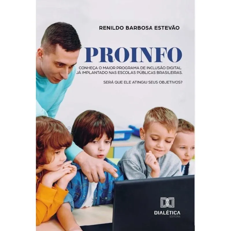 ProInfo-Português