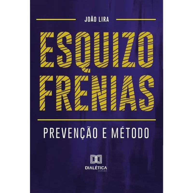Esquizofrenias-Português