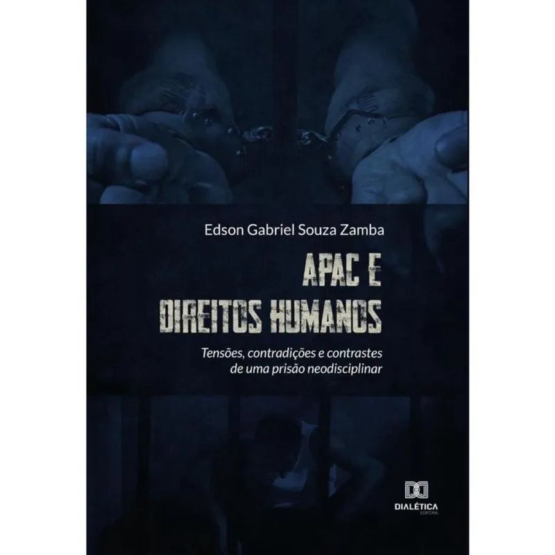 Apac e Direitos Humanos-Português