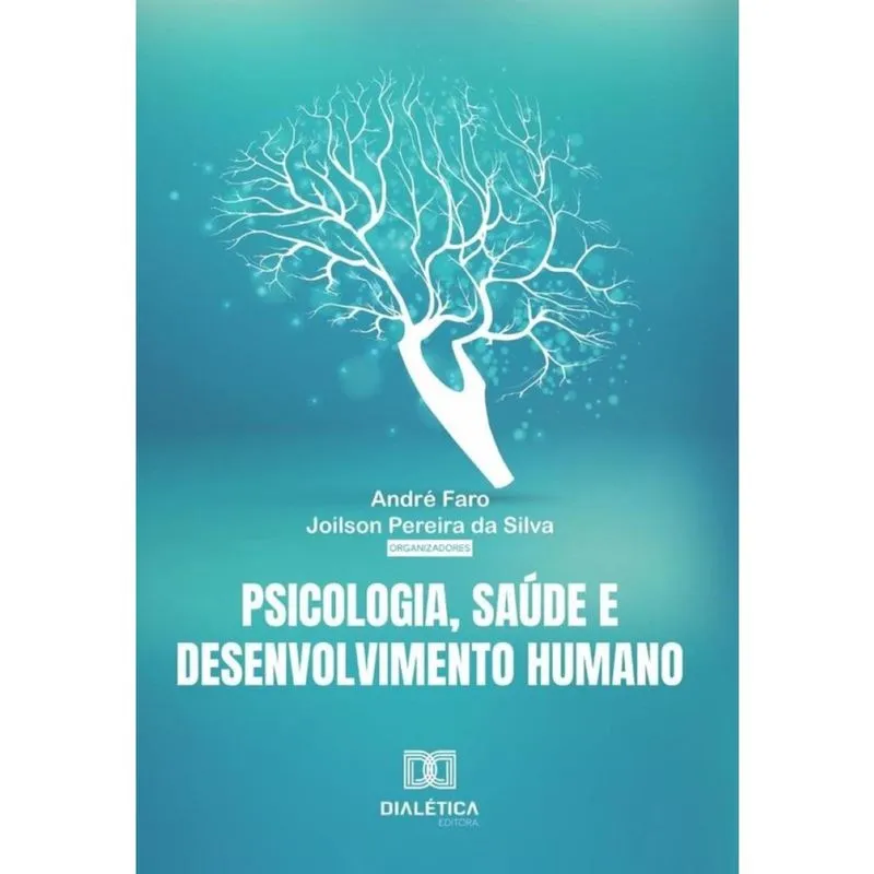 Psicologia, Saúde e Desenvolvimento Humano-Português