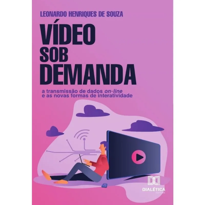 Vídeo Sob Demanda-Português