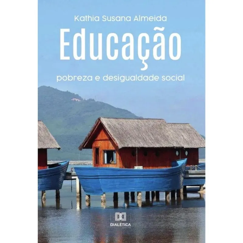 Educação-Português