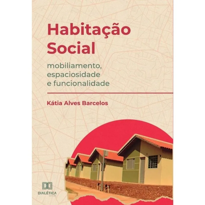 Habitação Social-Português