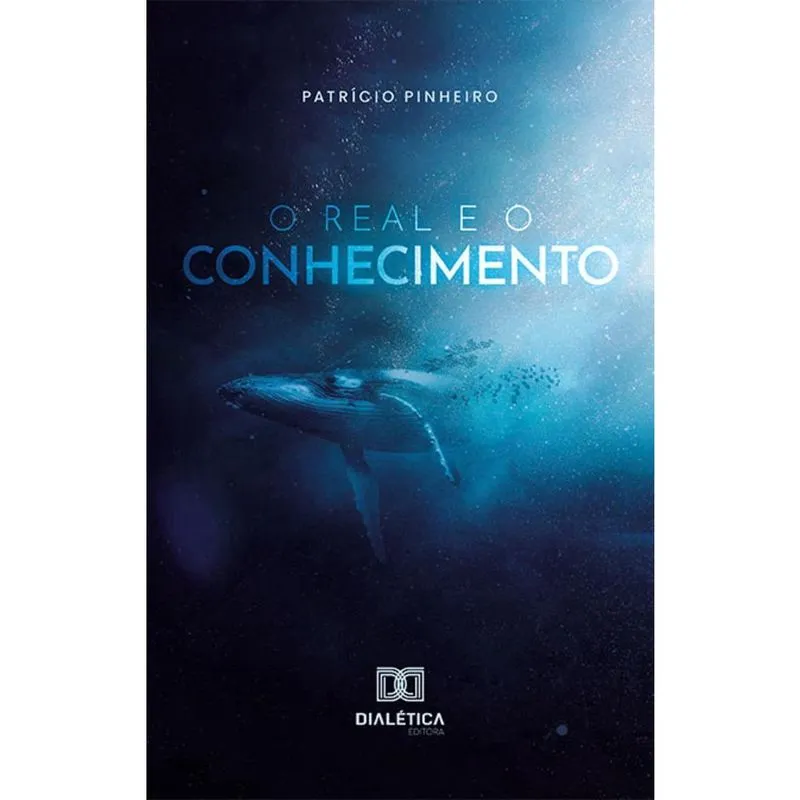 O Real e o conhecimento