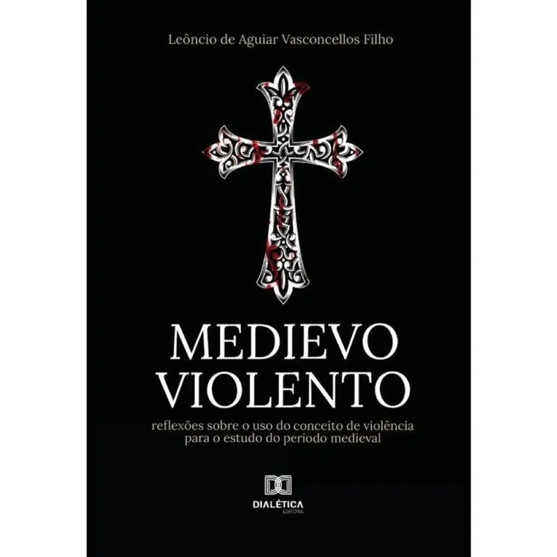 Medievo violento - Português