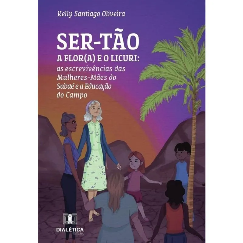 Ser-tão - Português