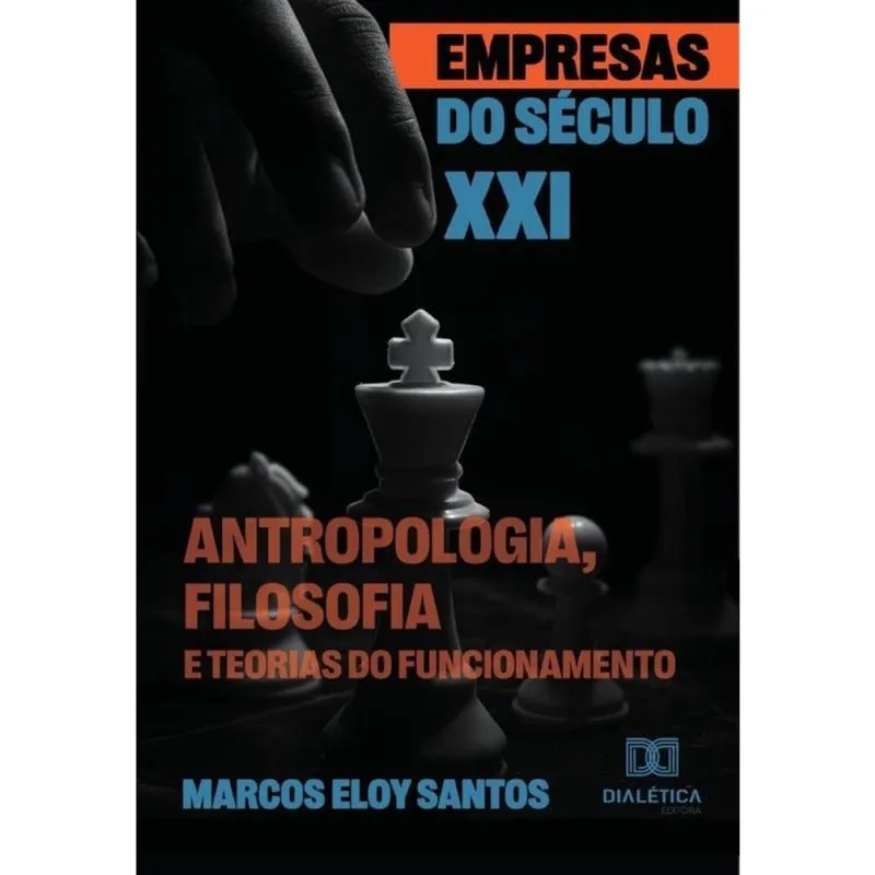 Empresas Do Século Xxi - Português