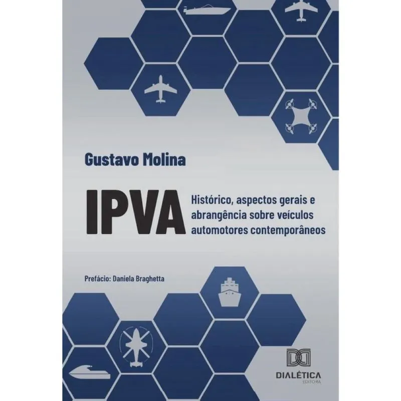 Ipva - Português