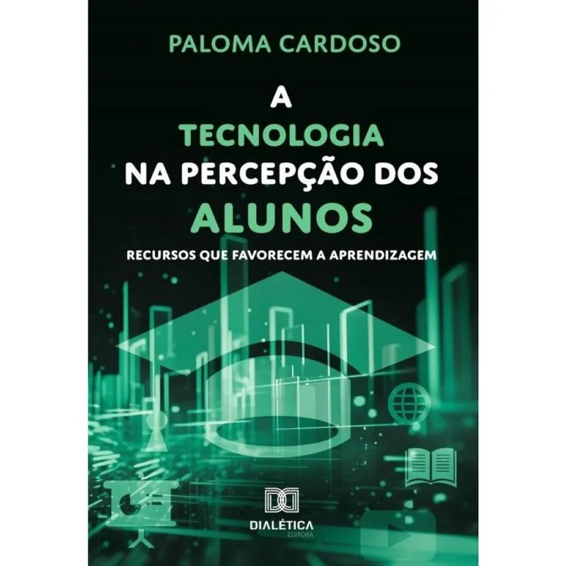 A Tecnologia Na Percepção Dos Alunos - Português