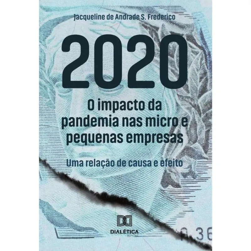 2020 - Português