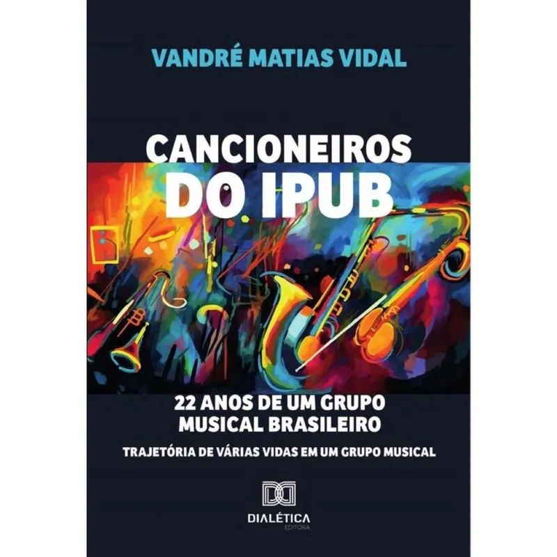 Cancioneiros Do Ipub - Português