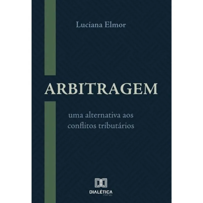 Arbitragem - Português