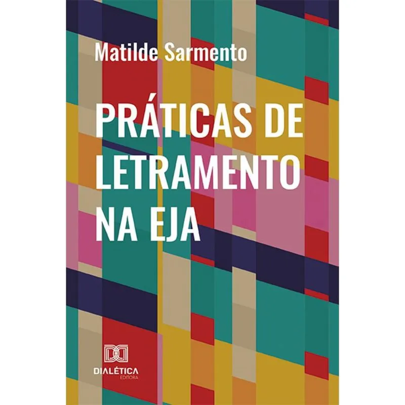 Práticas de Letramento na eja