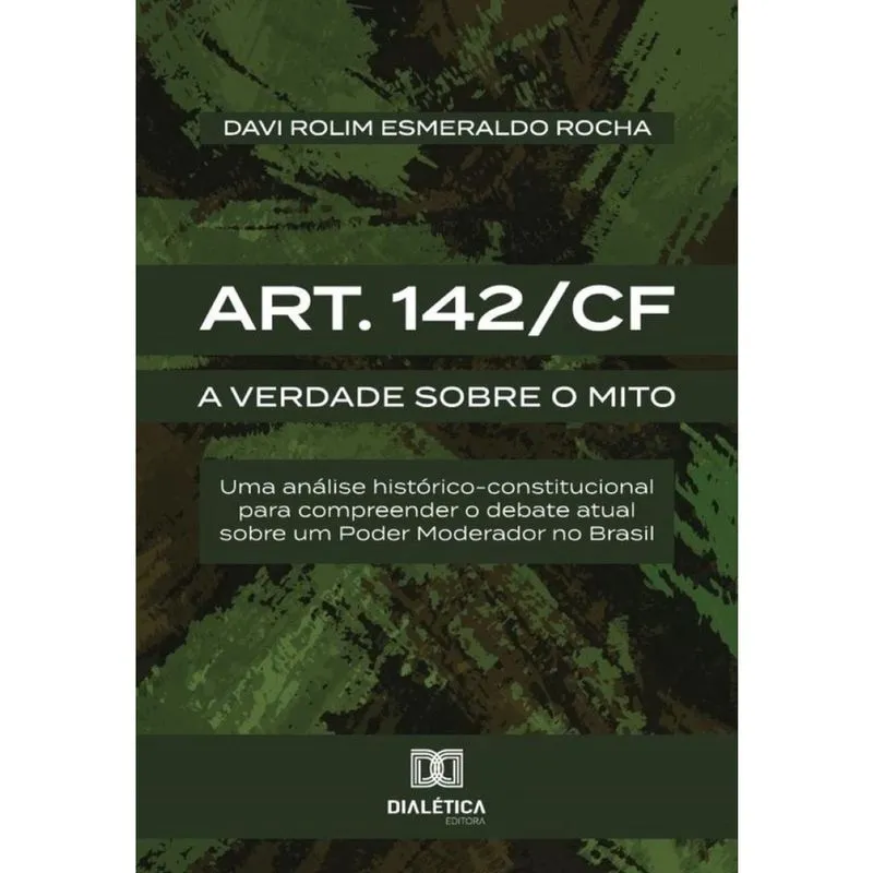 Art. 142/Cf - Português