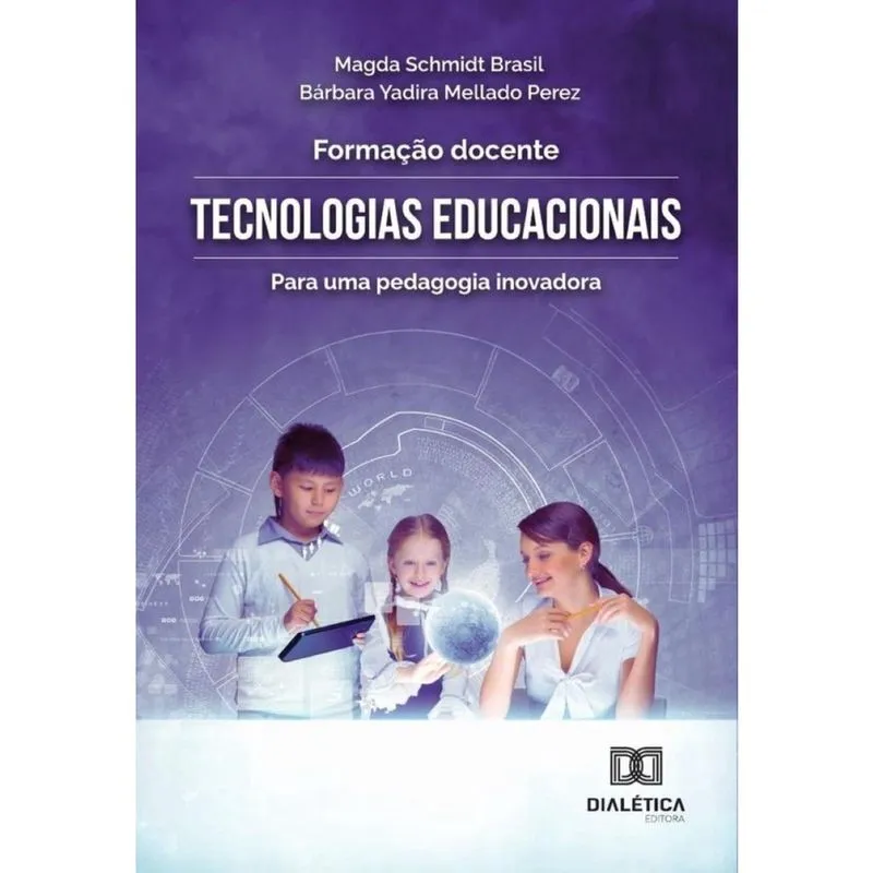 Formação Docente - Português