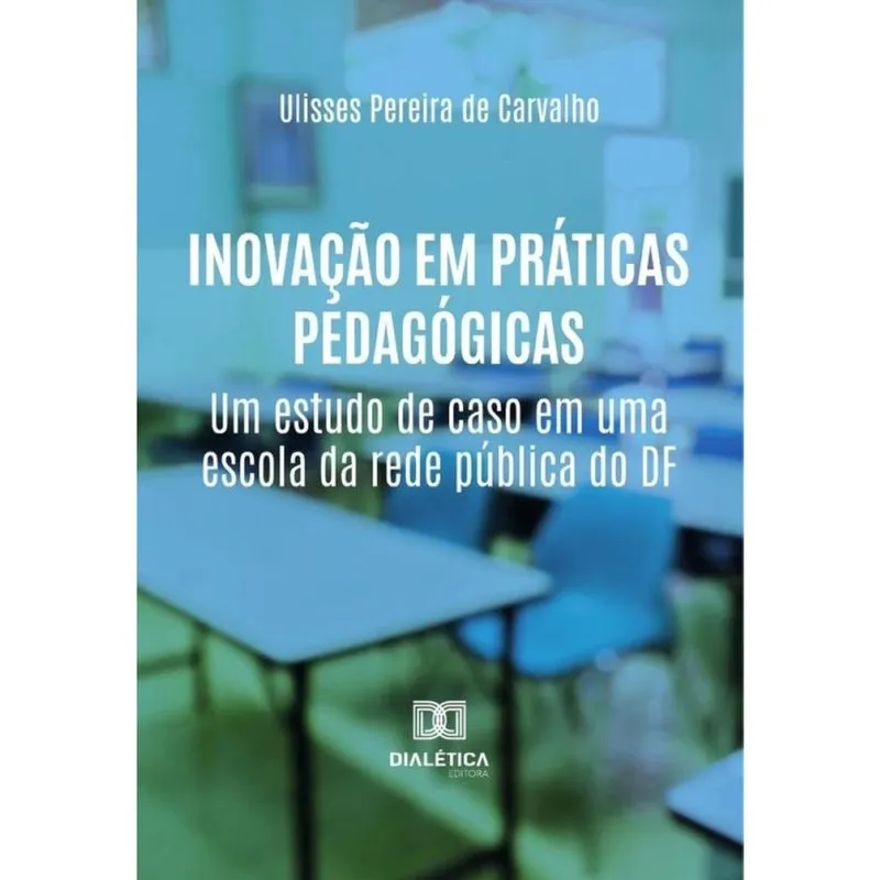 Inovação Em Práticas Pedagógicas - Português