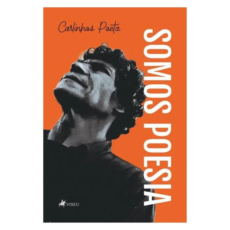 SOMOS POESIA