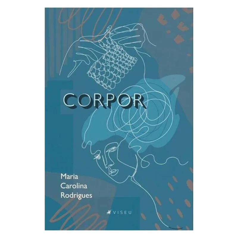 CORPOR