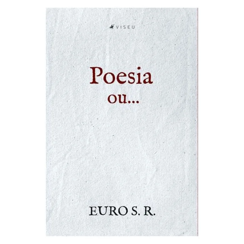 POESIA OU