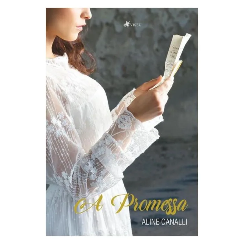 A PROMESSA