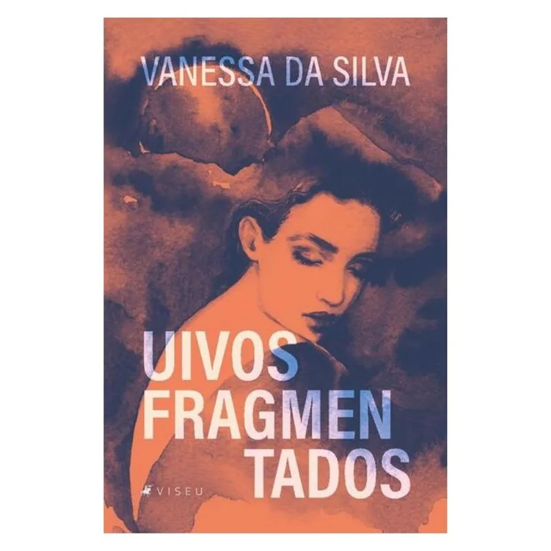 UIVOS FRAGMENTADOS