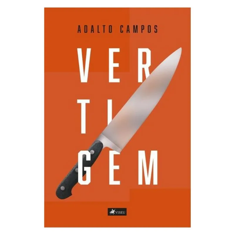 VERTIGEM
