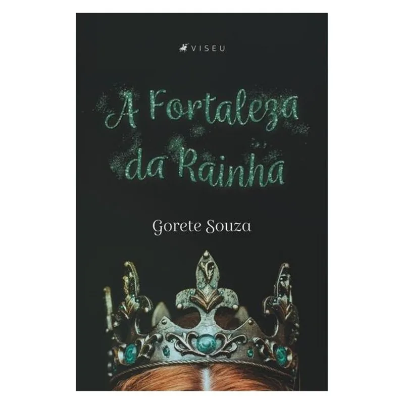 A FORTALEZA DA RAINHA