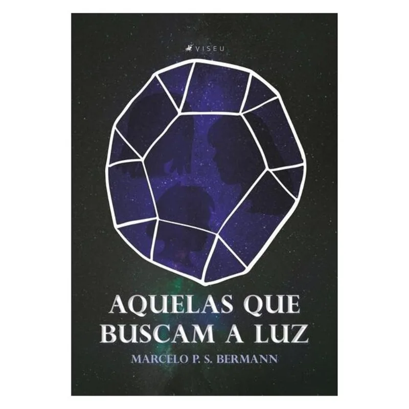 AQUELAS QUE BUSCAM A LUZ