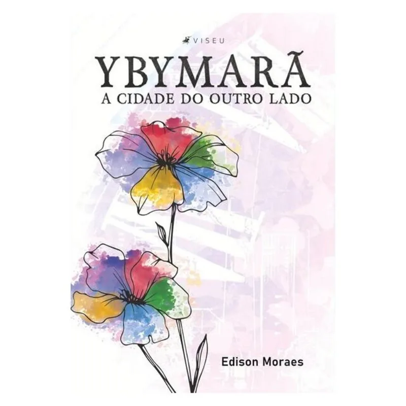 YBYMARÃ